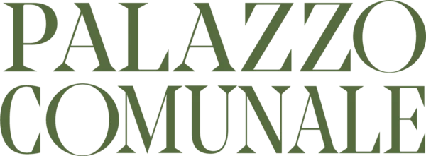 Logo Palazzo Communale