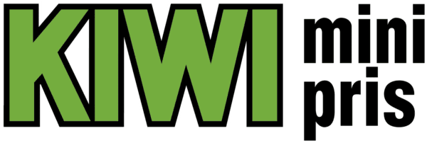 kiwi-logo-white-outl-wo-pay-off